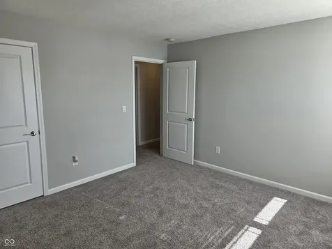 7232 Parkstay Lane Camby IN 46113