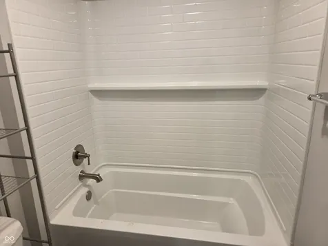 7232 Parkstay Lane Camby IN 46113