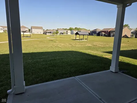7232 Parkstay Lane Camby IN 46113