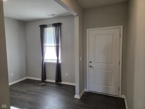 7232 Parkstay Lane Camby IN 46113