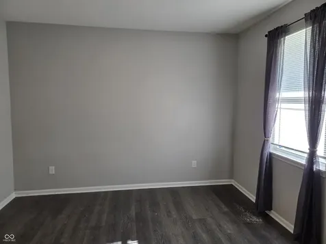 7232 Parkstay Lane Camby IN 46113