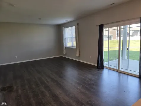 7232 Parkstay Lane Camby IN 46113