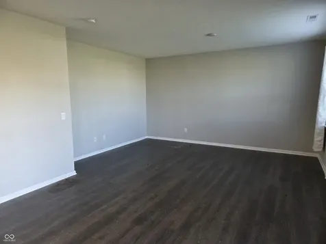 7232 Parkstay Lane Camby IN 46113