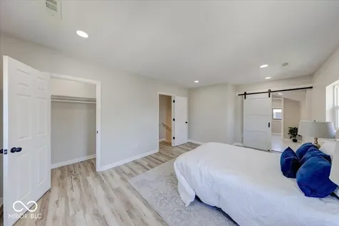 1 S Meridian Street Greenwood IN 46143