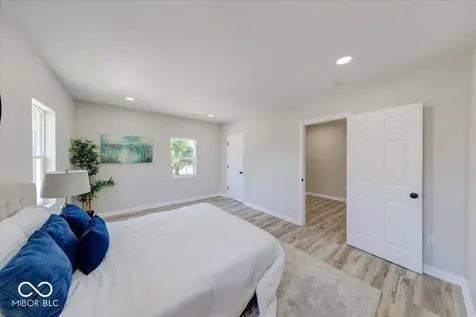 1 S Meridian Street Greenwood IN 46143