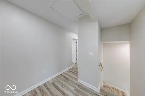 1 S Meridian Street Greenwood IN 46143