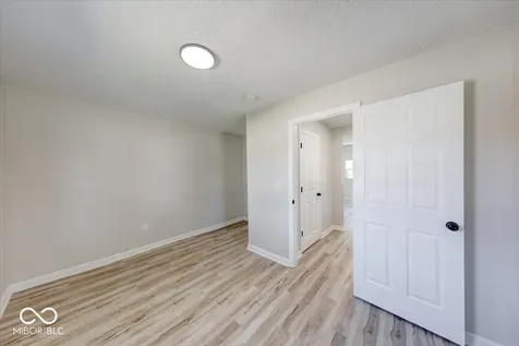 1 S Meridian Street Greenwood IN 46143