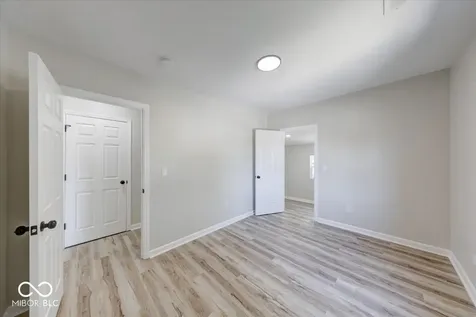 1 S Meridian Street Greenwood IN 46143