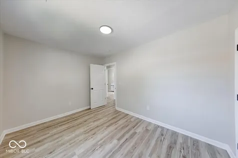 1 S Meridian Street Greenwood IN 46143