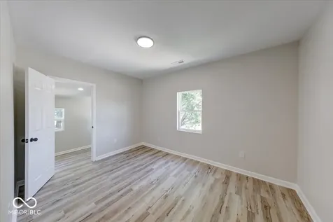 1 S Meridian Street Greenwood IN 46143