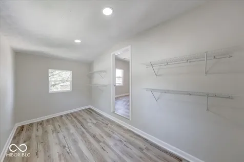 1 S Meridian Street Greenwood IN 46143