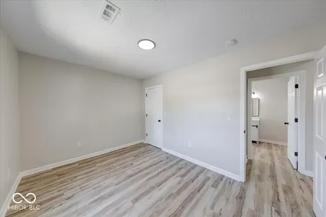 1 S Meridian Street Greenwood IN 46143