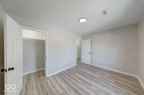1 S Meridian Street Greenwood IN 46143