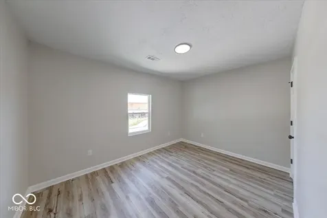 1 S Meridian Street Greenwood IN 46143
