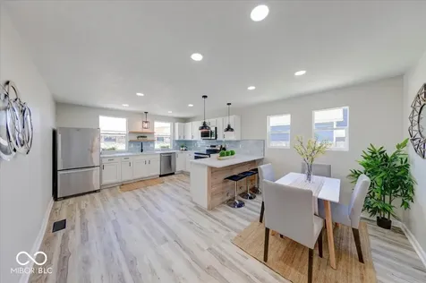 1 S Meridian Street Greenwood IN 46143