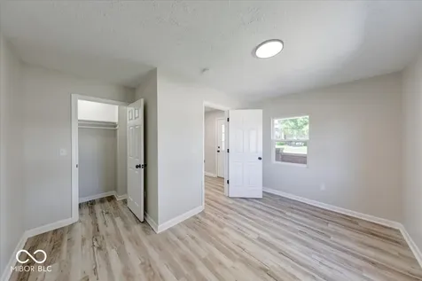 1 S Meridian Street Greenwood IN 46143