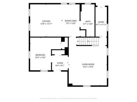 1 S Meridian Street Greenwood IN 46143
