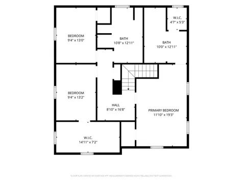 1 S Meridian Street Greenwood IN 46143