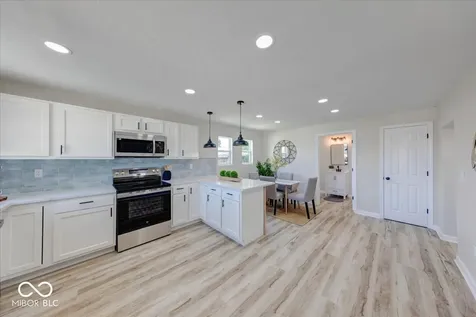 1 S Meridian Street Greenwood IN 46143