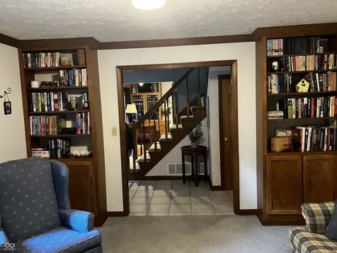 6589 Baron Court Avon IN 46123