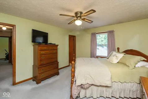 6589 Baron Court Avon IN 46123