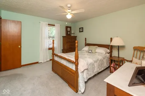 6589 Baron Court Avon IN 46123