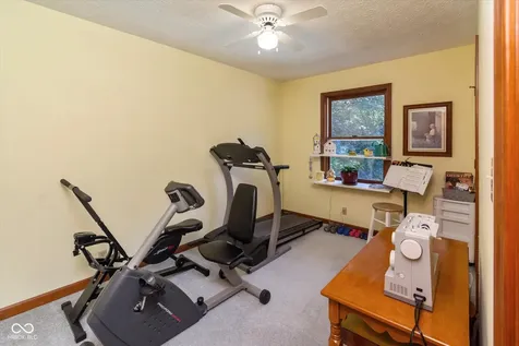 6589 Baron Court Avon IN 46123