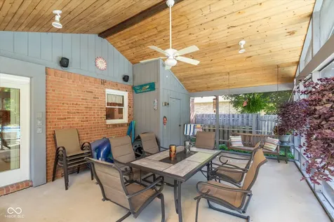 6589 Baron Court Avon IN 46123