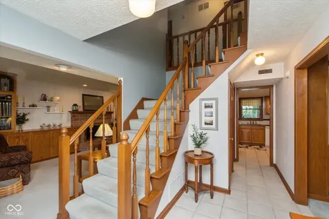 6589 Baron Court Avon IN 46123