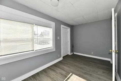 518 S State Avenue Indianapolis IN 46203