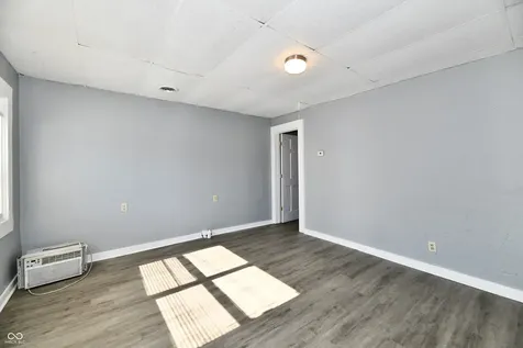 518 S State Avenue Indianapolis IN 46203