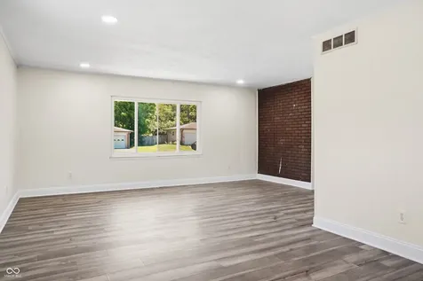 1944 Copenhaver Drive Indianapolis IN 46228