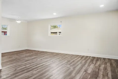 1944 Copenhaver Drive Indianapolis IN 46228