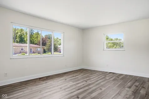 1944 Copenhaver Drive Indianapolis IN 46228