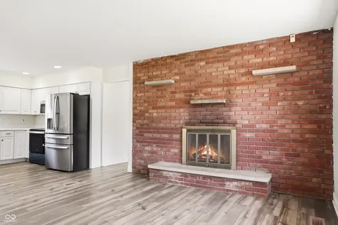 1944 Copenhaver Drive Indianapolis IN 46228