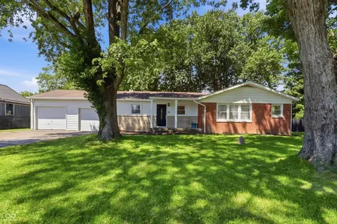 5116 N Raceway Road Indianapolis IN 46234