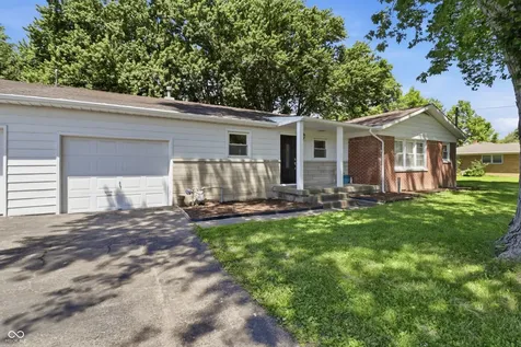 5116 N Raceway Road Indianapolis IN 46234