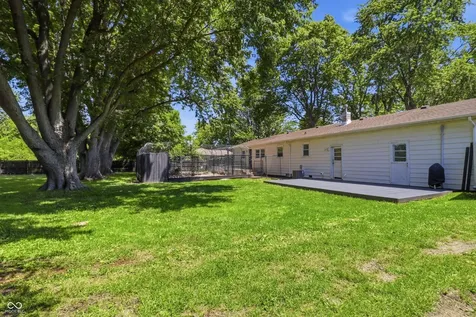 5116 N Raceway Road Indianapolis IN 46234