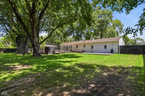 5116 N Raceway Road Indianapolis IN 46234