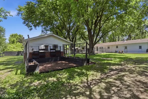 5116 N Raceway Road Indianapolis IN 46234