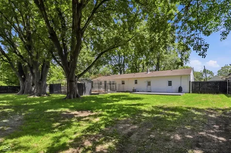 5116 N Raceway Road Indianapolis IN 46234
