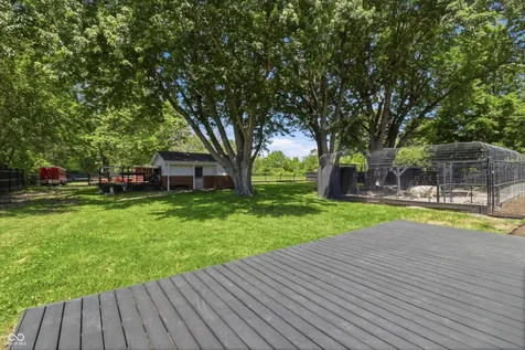 5116 N Raceway Road Indianapolis IN 46234