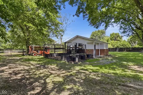 5116 N Raceway Road Indianapolis IN 46234
