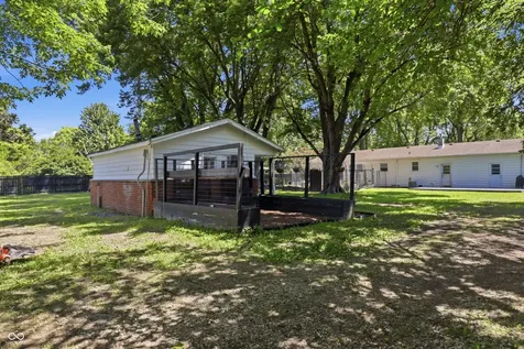 5116 N Raceway Road Indianapolis IN 46234