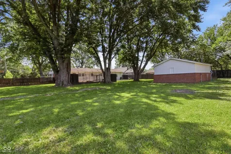 5116 N Raceway Road Indianapolis IN 46234