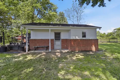 5116 N Raceway Road Indianapolis IN 46234