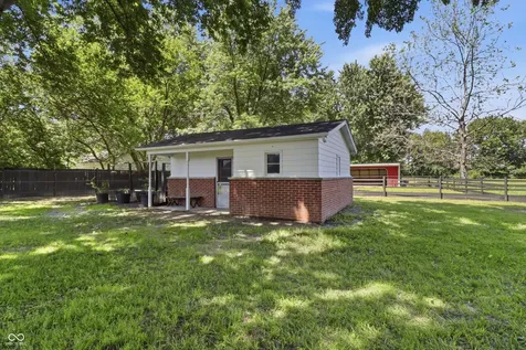 5116 N Raceway Road Indianapolis IN 46234