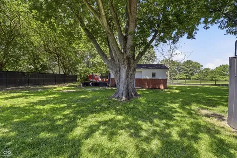 5116 N Raceway Road Indianapolis IN 46234