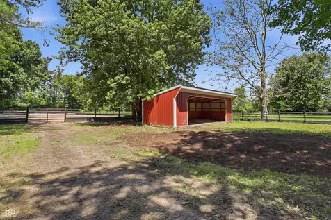 5116 N Raceway Road Indianapolis IN 46234