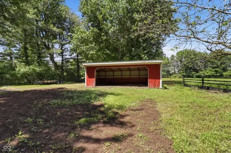 5116 N Raceway Road Indianapolis IN 46234
